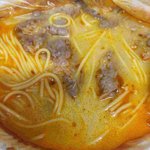 내 갤러리<b>속</b> 존<b>맛</b>음식