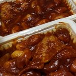 [드루와] 떡볶이 <b>존맛</b>