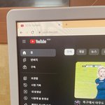 <b>파주</b>에서 유튜브보면 벌어지는일