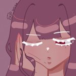 [댓글부탁해] 그림 평가 (참고로 본인 <b>독학</b>이고 애니고나 애니과 가고...