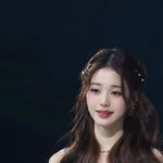 진짜존예탱<b>구리</b> 04즈 99즈여돌