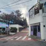 서울 강남 <b>음주차량</b>에 10대 사망 참변