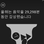 [NCT드림] 나도 <b>리</b><b>캡</b>해봤는데