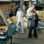 [NCT드림] 아 오랜만에 칠링드 보는데 개웃기다