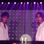 [NCT칠프] 아 <b>잠시</b>만 워친아 아