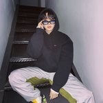 [펜타곤] 항상 내 <b>예상</b>을 벗어남