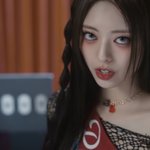 [댓글부탁해] <b>무조건</b> 눈 크다고 예쁜게 아니네