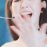 근데 <b>여</b>돌들 보면 영어<b>멤</b>들은