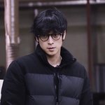 <b>지민주</b> 뭔가 뉴진ㄴ스