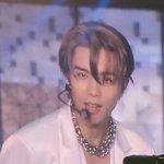 [NCT칠프] 서쟈니 <b>워메</b>