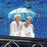 [NCT칠프] 오늘도 <b>가치</b>