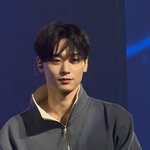 더보이즈 <b>주연</b> ㅈㄴ 잘생김