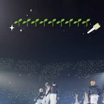 [NCT칠프] 공계 스토리 <b>하투</b>헤