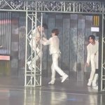 [NCT칠프] <b>메타</b>몽즈
