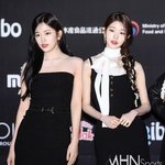 [댓글부탁해] 라네즈 <b>네오</b> 쿠션에