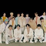 엔시티 <b>nct</b> 얼굴 취향 투표해보자