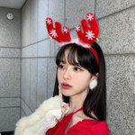 하늘에서 <b>정의</b>가 빗발친다