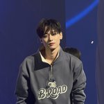 더보이즈 <b>주연</b> 실물 이렇게 생겼음