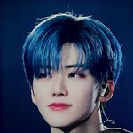 [NCT드림] <b>은발</b>파에서 파머파 될듯