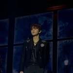 [NCT칠프] 폰카 <b>지리네</b>