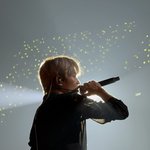 [NCT칠프] <b>후광</b>쓰