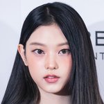 너네가 내 엄마여도 짜증날 거 같음??