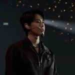 [NCT칠프] 백투유 듣자마자 또 심장 애려버림