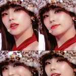 [드루와] 하루만이라도 <b>예지</b>의 얼굴로 살고 싶다