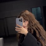 이나경 해리<b>포터</b> 나올거같애