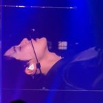 [NCT칠프] ㅇㄴ 개 야하게 잡아<b>주네</b>