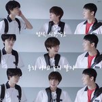 약한영웅 드라마 다봤다