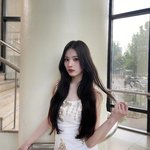 <b>당뇨</b>는 단 거 많이 먹는다고 생기는 거