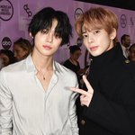 [TXT] 나 연준이랑 <b>태현</b>이