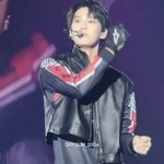 [NCT칠프] 무슨 통통이? 춤 추는데