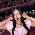 아이사 개이쁘다