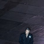 [NCT칠프] 이 <b>사진</b>도 <b>개</b> 쩜