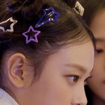 해린 코가 진짜 <b>보물</b>같음