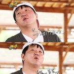 와 나 왜 공부 <b>안</b> <b>함</b>?