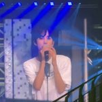 [NCT칠프] 오늘 엄청