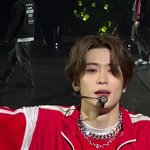 [NCT칠프] 진짜 개잘생겼다