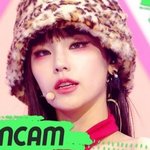 [댓글부탁해] 헐 이번 있지 컴백 <b>예지</b> 진짜 예쁘지않음??
