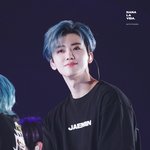 [NCT드림] 지금 <b>준표</b>들이 듣고싶은 말 1위