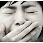 너넨 거의 안쓴 다이어리 어케<b>처리</b>함