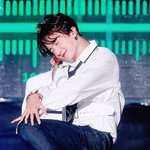 [더보이즈] 얘드라 진짜 나 <b>재현</b>이가 너무 조타