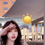 <b>판</b>녀들은 왜 이쁜<b>여자</b> 싫어함?