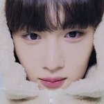 진짜잘<b>생겻</b>다