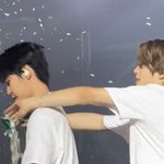 [NCT칠프] 태국<b>즈</b>니언니 ㄹㅇ 화끈하다