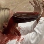 [NCT드림] 하 이렇게 마셔주려고 했는데 <b>불합격</b>이랜다