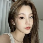 [<b>ITZY</b>] 예지는 진짜 코가 예술인듯..