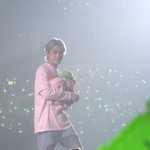 [NCT칠프] 허얼 왕타리 마쿠리 <b>만남</b>